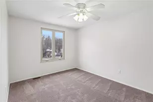 1664 Connor Rd, South Park, PA 15129 - Photo 30