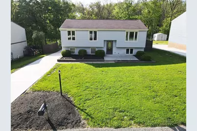 1664 Connor Rd, South Park, PA 15129 - Photo 1