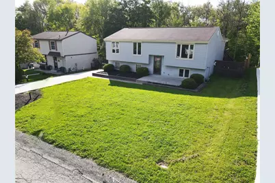 1664 Connor Rd, South Park, PA 15129 - Photo 2