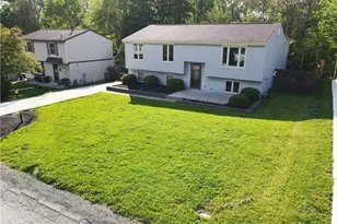 1664 Connor Rd, South Park, PA 15129 - Photo 2