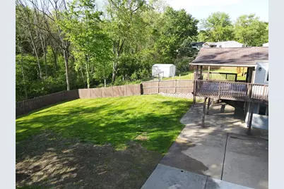 1664 Connor Rd, South Park, PA 15129 - Photo 46
