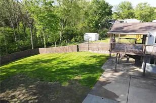 1664 Connor Rd, South Park, PA 15129 - Photo 46