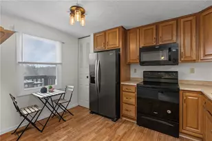 264 Scott Ln, Peters Township, PA 15367 - Photo 6