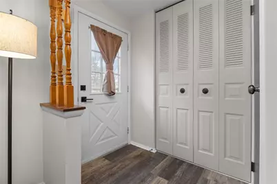 264 Scott Ln, Peters Township, PA 15367 - Photo 2