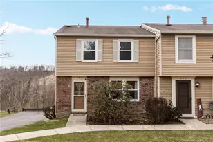 264 Scott Ln, Peters Township, PA 15367 - Photo 1