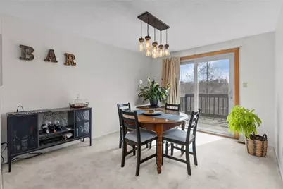 264 Scott Ln, Peters Township, PA 15367 - Photo 4