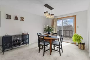 264 Scott Ln, Peters Township, PA 15367 - Photo 4