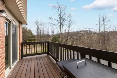 264 Scott Ln, Peters Township, PA 15367 - Photo 24