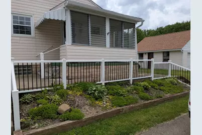 [Address not provided], New Galilee, PA 16141 - Photo 28