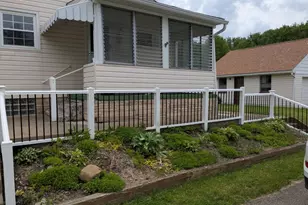 [Address not provided], New Galilee, PA 16141 - Photo 28
