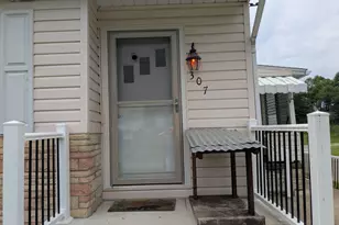 [Address not provided], New Galilee, PA 16141 - Photo 2