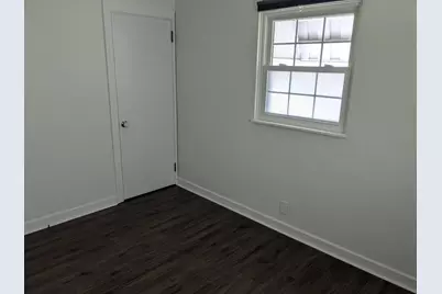 [Address not provided], New Galilee, PA 16141 - Photo 14