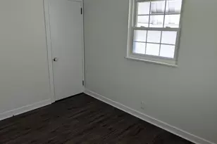 [Address not provided], New Galilee, PA 16141 - Photo 14