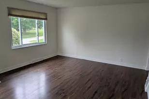 [Address not provided], New Galilee, PA 16141 - Photo 8