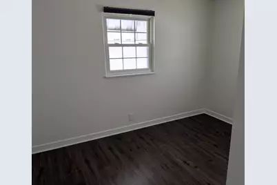 [Address not provided], New Galilee, PA 16141 - Photo 16