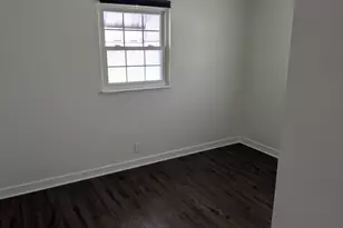[Address not provided], New Galilee, PA 16141 - Photo 16
