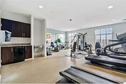 100 Vista Cir #402, Pittsburgh, PA 15238 - Photo 28