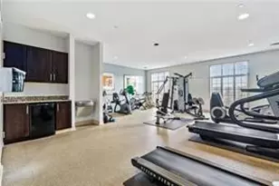 100 Vista Cir, Pittsburgh, PA 15238 - Photo 28