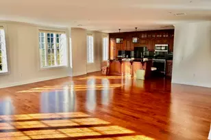 100 Vista Cir, Pittsburgh, PA 15238 - Photo 4
