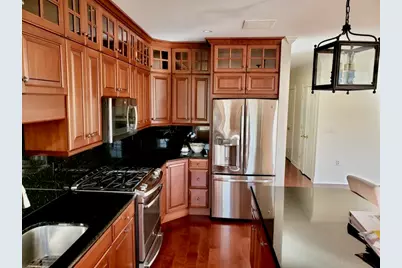 100 Vista Cir #402, Pittsburgh, PA 15238 - Photo 10