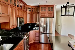 100 Vista Cir, Pittsburgh, PA 15238 - Photo 10
