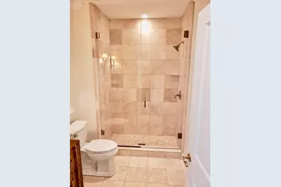 100 Vista Cir #402, Pittsburgh, PA 15238 - Photo 16