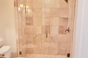 100 Vista Cir, Pittsburgh, PA 15238 - Photo 16