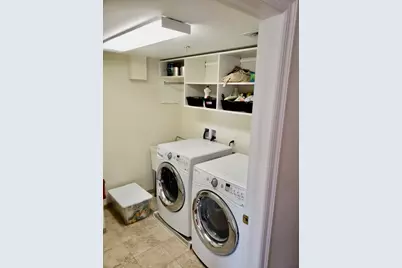 100 Vista Cir #402, Pittsburgh, PA 15238 - Photo 26