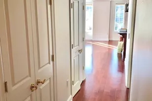 100 Vista Cir, Pittsburgh, PA 15238 - Photo 14