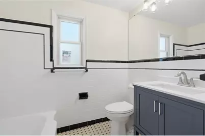 953 William Penn Ct, Pittsburgh, PA 15221 - Photo 14