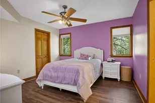 1034 Old Harper Rd, Moon/Crescent Twp, PA 15046 - Photo 26