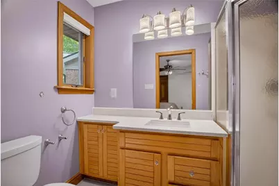 1034 Old Harper Road, Moon/Crescent Twp, PA 15046 - Photo 28