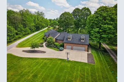 1034 Old Harper Road, Moon/Crescent Twp, PA 15046 - Photo 46