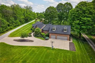 1034 Old Harper Rd, Moon/Crescent Twp, PA 15046 - Photo 46