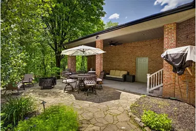 1034 Old Harper Road, Moon/Crescent Twp, PA 15046 - Photo 42
