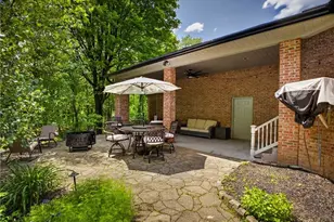 1034 Old Harper Rd, Moon/Crescent Twp, PA 15046 - Photo 42