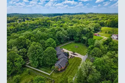 1034 Old Harper Road, Moon/Crescent Twp, PA 15046 - Photo 48