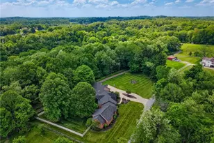 1034 Old Harper Rd, Moon/Crescent Twp, PA 15046 - Photo 48