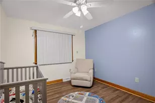 1034 Old Harper Rd, Moon/Crescent Twp, PA 15046 - Photo 30