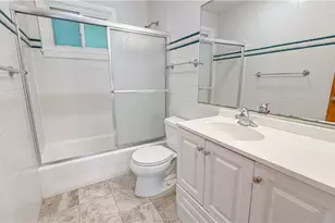 180 Montclair Ave, Pittsburgh, PA 15237 - Photo 10