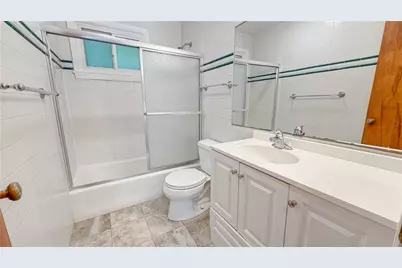 180 Montclair Ave, Pittsburgh, PA 15237 - Photo 10