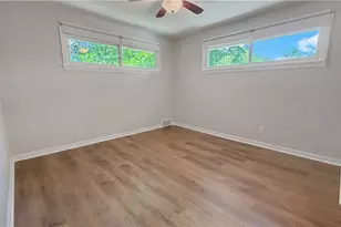 180 Montclair Ave, Pittsburgh, PA 15237 - Photo 12