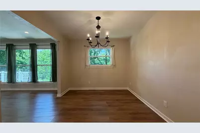 180 Montclair Ave, Pittsburgh, PA 15237 - Photo 22