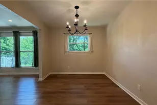 180 Montclair Ave, Pittsburgh, PA 15237 - Photo 22