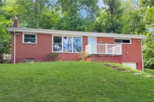 180 Montclair Ave, Pittsburgh, PA 15237 - Photo 2