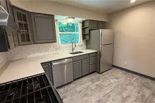 180 Montclair Ave, Pittsburgh, PA 15237 - Photo 20