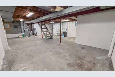 180 Montclair Ave, Pittsburgh, PA 15237 - Photo 16