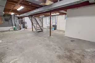 180 Montclair Ave, Pittsburgh, PA 15237 - Photo 16