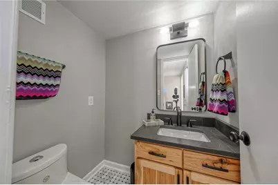 2034 Swallow Hill Rd #220, Scott Township, PA 15220 - Photo 10