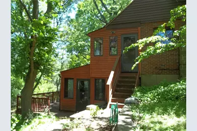 162 Richmond Cir, Ross Twp, PA 15237 - Photo 36